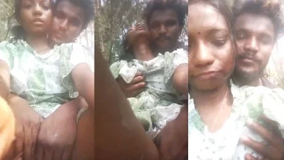 Madurai village pen pussy fingering panum kathalan