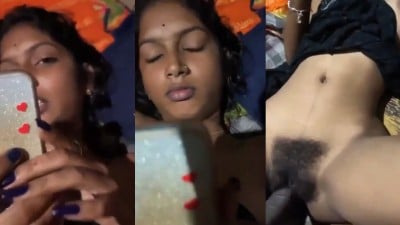 Salem girl sex click