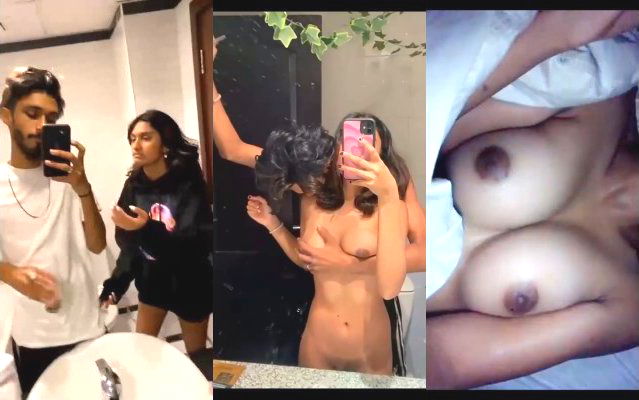 Kerala lover romance and fucking at night