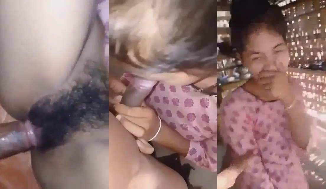 Bangali Cute Young Girl Sex With Tamil Boy