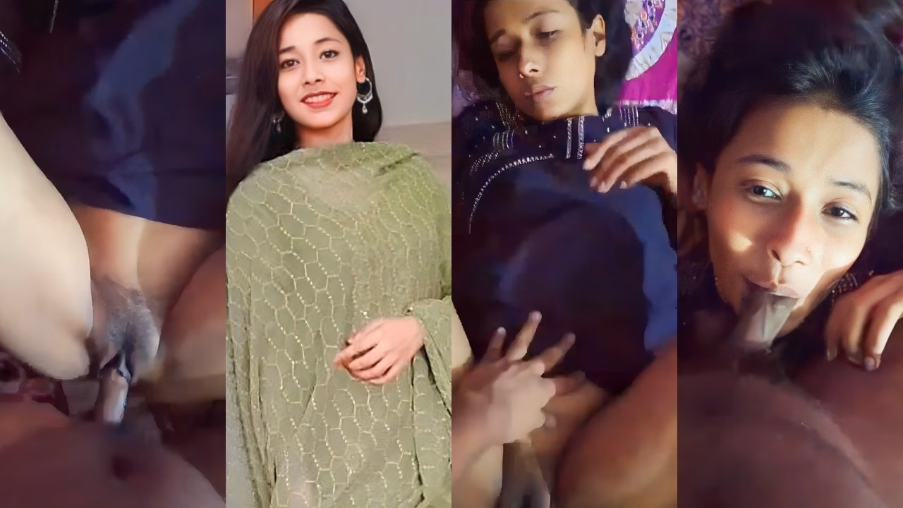 Kerala teen girl hot fucking – Part 2