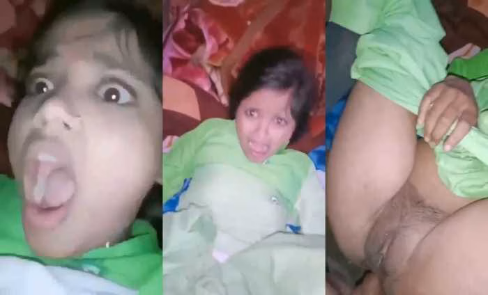 Virgin Cute Tamil Teen Painful Tears Sex