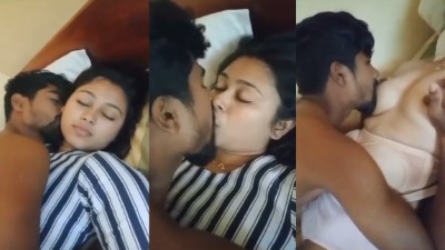 Kerala girl sex video with her new boyfriend