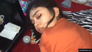 Bengaluru office Sex My HR Mam Video Leaked