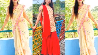 Kerala Gym Woman Hot Romantic Fucking