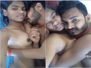 Newly Erode Committed Lover Romance And Fucking