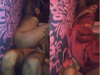 Ambur Hidden Village Blowjob And Fucking Part 2