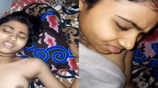 Tamil Cute College Shy Girl Hard Fucked By Friend