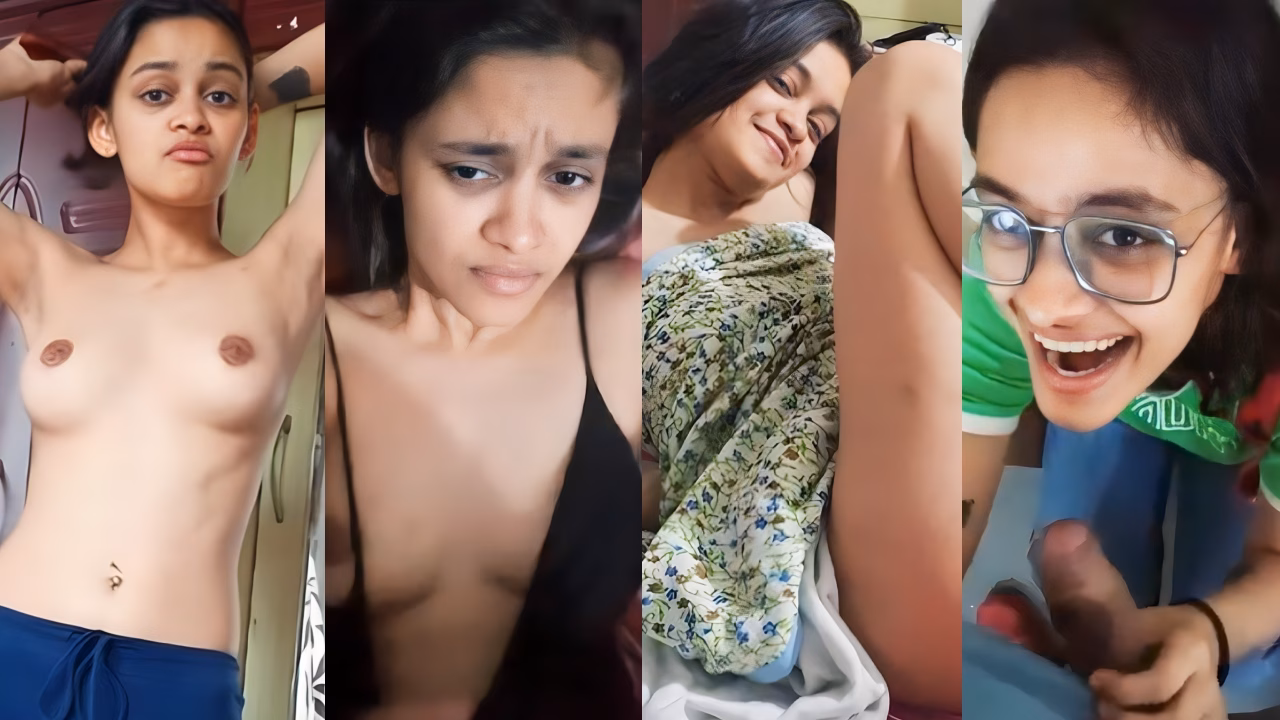 Kerala Hot Girl Fucking Collection