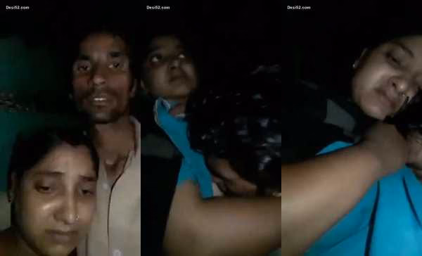 Covai uncle boobs sucking his sister cheating xxx