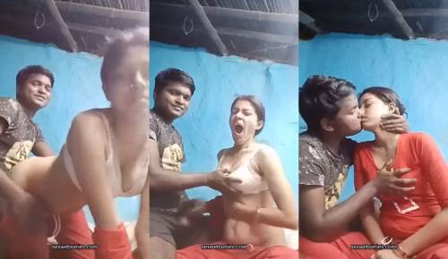 Bengali lovers sex premium live show leaked