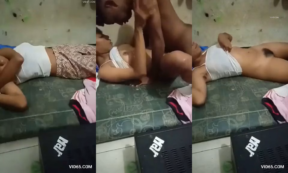 Tamil young teen girl nude sex in hostel xvideos